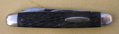 IMGP4103.JPG