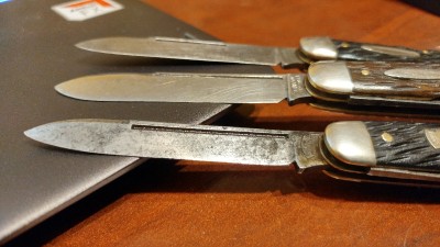 20180505_085558_HDR.jpg