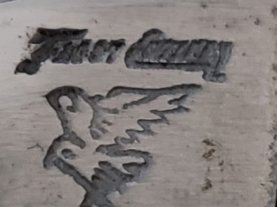 20180505_163535.jpg