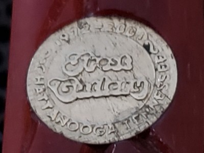 20180505_163600.jpg