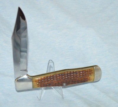 Case Tested era 61050 SAB #2.jpg