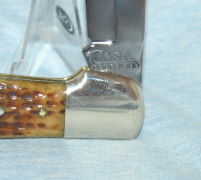 Case Tested era 61050 SAB #3.jpg