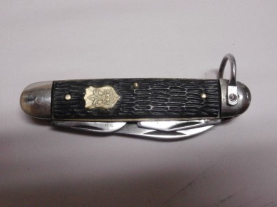 BSA 1.jpg