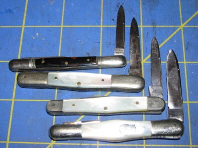 WinaDiamond-UnitedCutlery-Griffon-AaronBurkinshaw 002.jpg