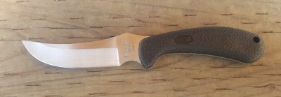 Case fixed blade.jpg