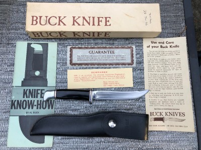 Buck 105 Pathfinder - 1966 with box & papers.jpg
