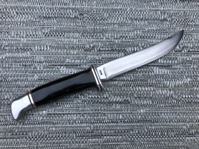 Buck 105 Pathfinder - 1966 (as received).jpg