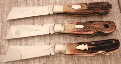 queen%20titusville%20cutlery%2C%20schatt%2C%20northwoods%20cotton%20samplers6.jpg