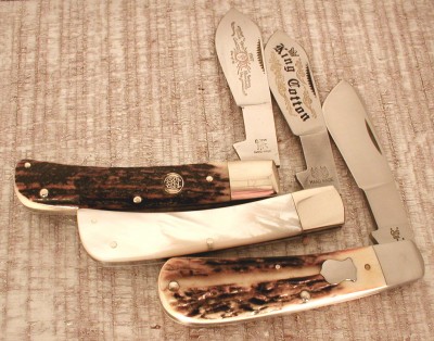 case%20tony%20bose%2C%20bulldog%20stag%20and%20pearl%20cotton%20samplers.jpg