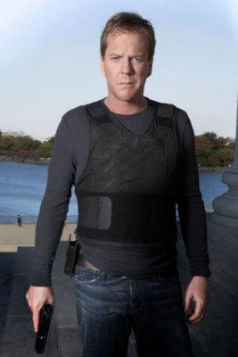 Jack_Bauer.jpg