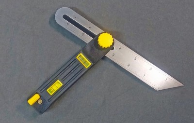 Schrades Tradesman T-Bevel Plus b.jpg