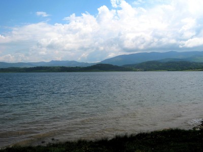 IMG_5411.JPG