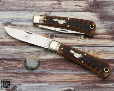 2018 Club Knife.jpg
