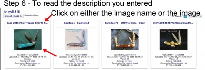Step 1-F.jpg