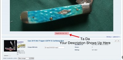 Step 1-G.jpg