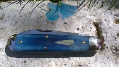 WP_20180503_023.jpg