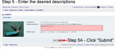 Step 1-E.jpg