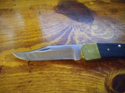 knife 2.jpg