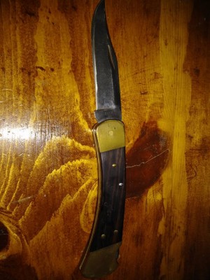 knife 4.jpg