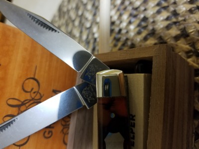 20180508_160343.jpg