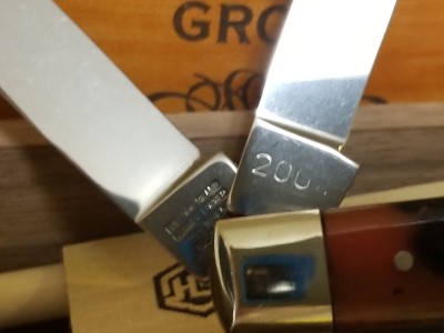 20180508_160427.jpg