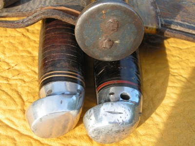PICT0009.JPG