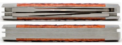 Case TB 632018 Premier Stockman Top & Bottom.jpg