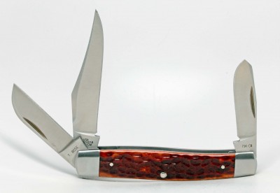 Case TB 632018 Premier Stockman #4 small.jpg