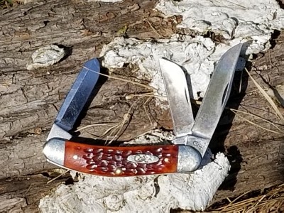 20180509_101610.jpg