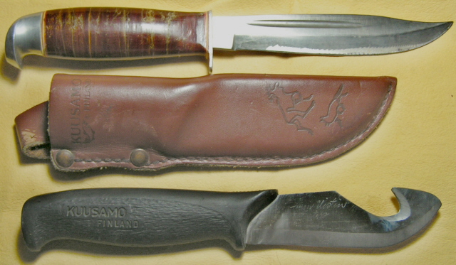 PICT0008.JPG