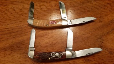 20180509_185255.jpg