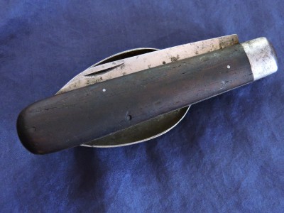 DSCN0500.JPG