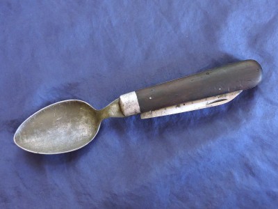 DSCN0507.JPG