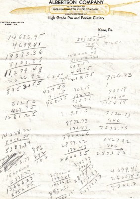 Albertson Letterhead.jpg
