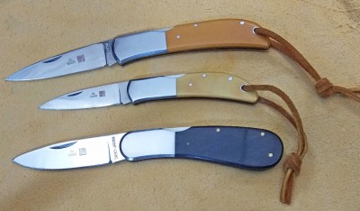 Al Mar Falcon-Hawk & Utility III.jpg