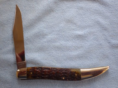 RIMG1435.JPG