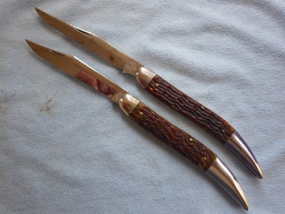 RIMG1437.JPG