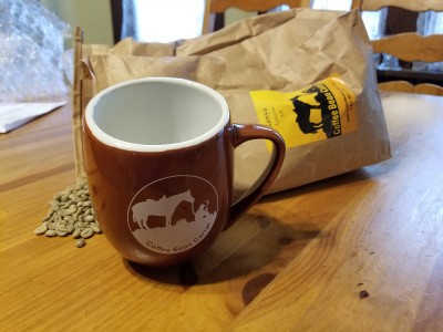 20180510_163957.jpg