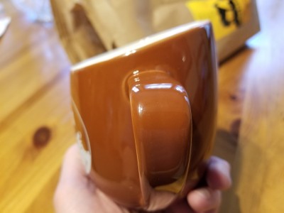 20180510_164117.jpg
