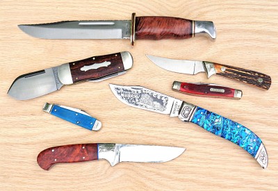 MAIL CALL.jpg