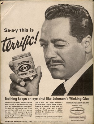winking_glue.jpg