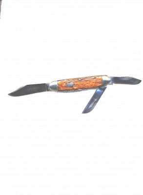 Wards Cattle Knife.jpg