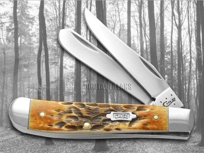 Amber Bone Burnt.jpg