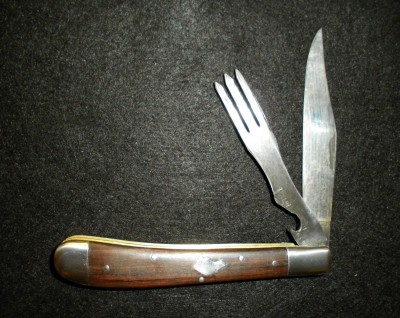 SANY0008.JPG