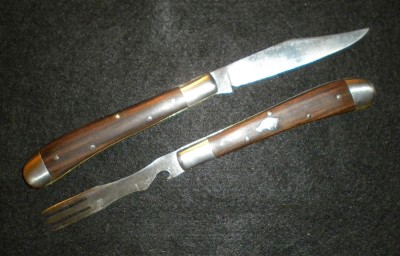 SANY0012.JPG