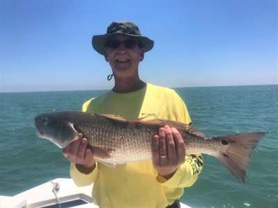 Charleston SC Jetty fishing 5-9-2018 (8) - Copy.JPG