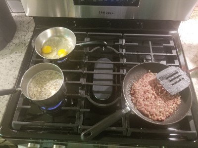 20180512_082042.jpg
