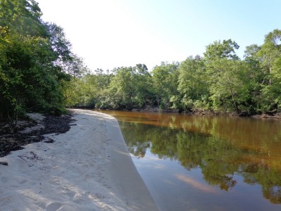 Escatawpa River