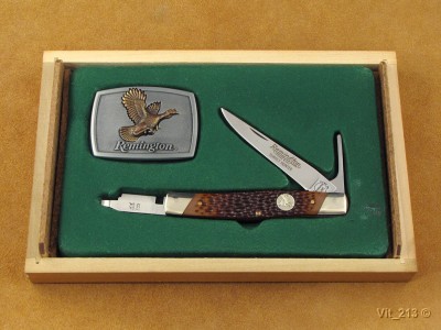 R7 Turkey Hunter (2).jpg