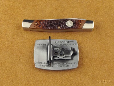 R7 Turkey Hunter (3).jpg